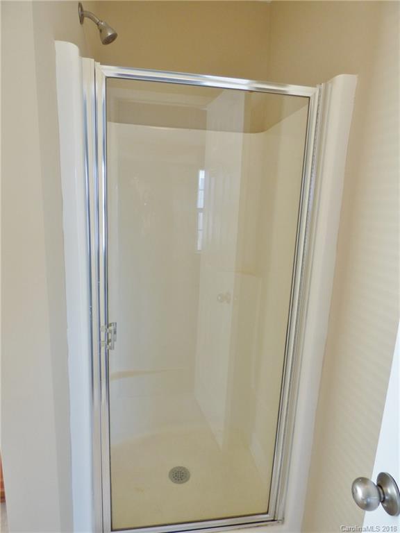732 Raindrops Road Gastonia, NC 28054 - Photo 15 of 24 Gallery Image 15