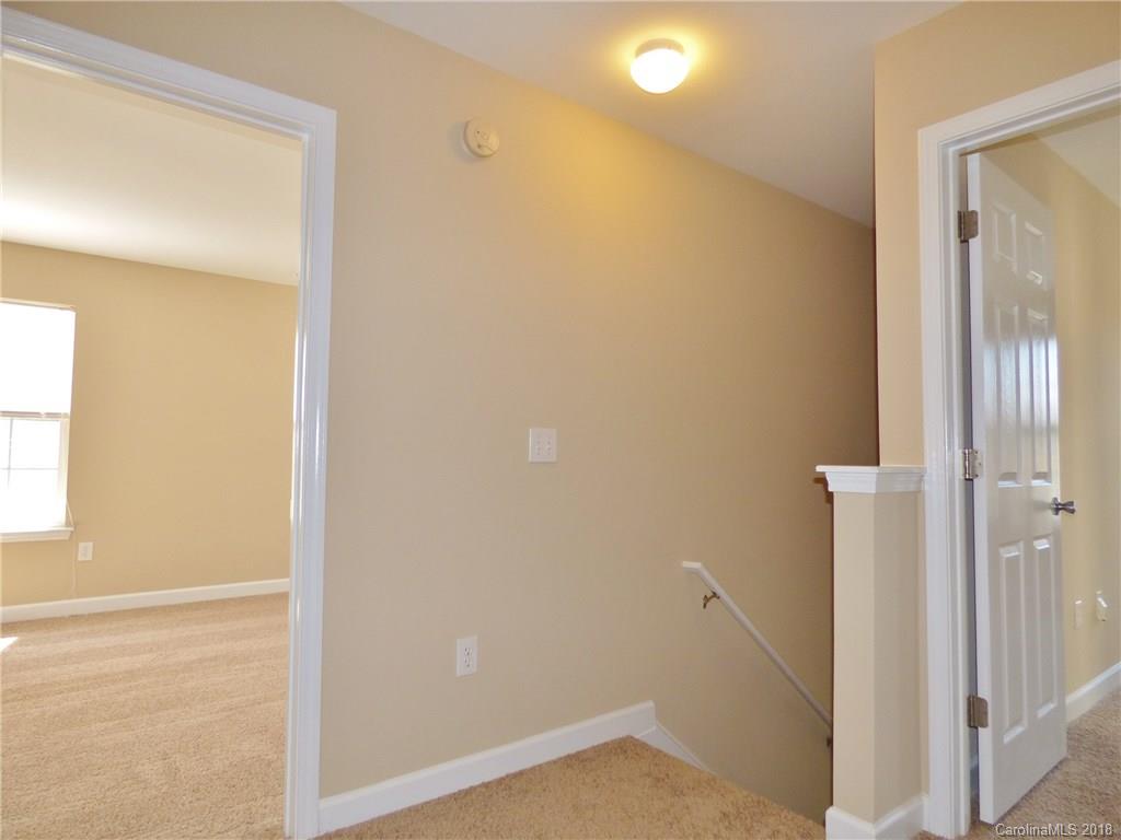 732 Raindrops Road Gastonia, NC 28054 - Photo 16 of 24 Gallery Image 16