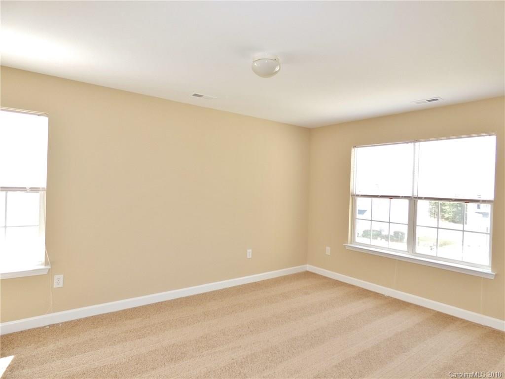 732 Raindrops Road Gastonia, NC 28054 - Photo 17 of 24 Gallery Image 17