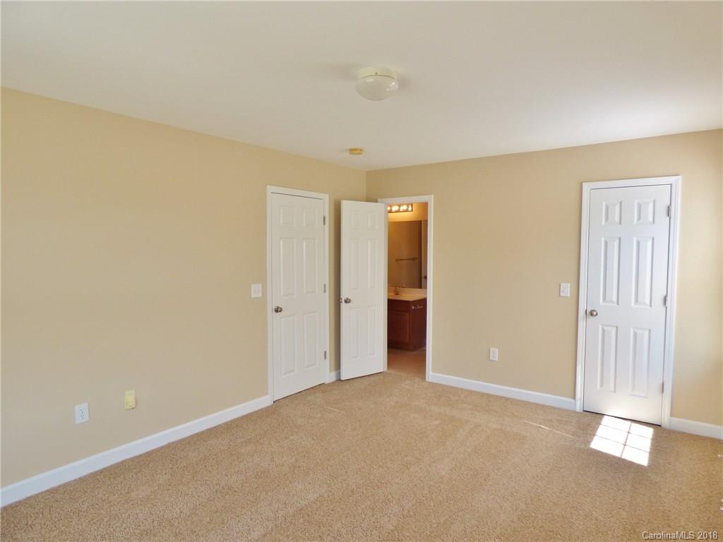 732 Raindrops Road Gastonia, NC 28054 - Photo 18 of 24 Gallery Image 18