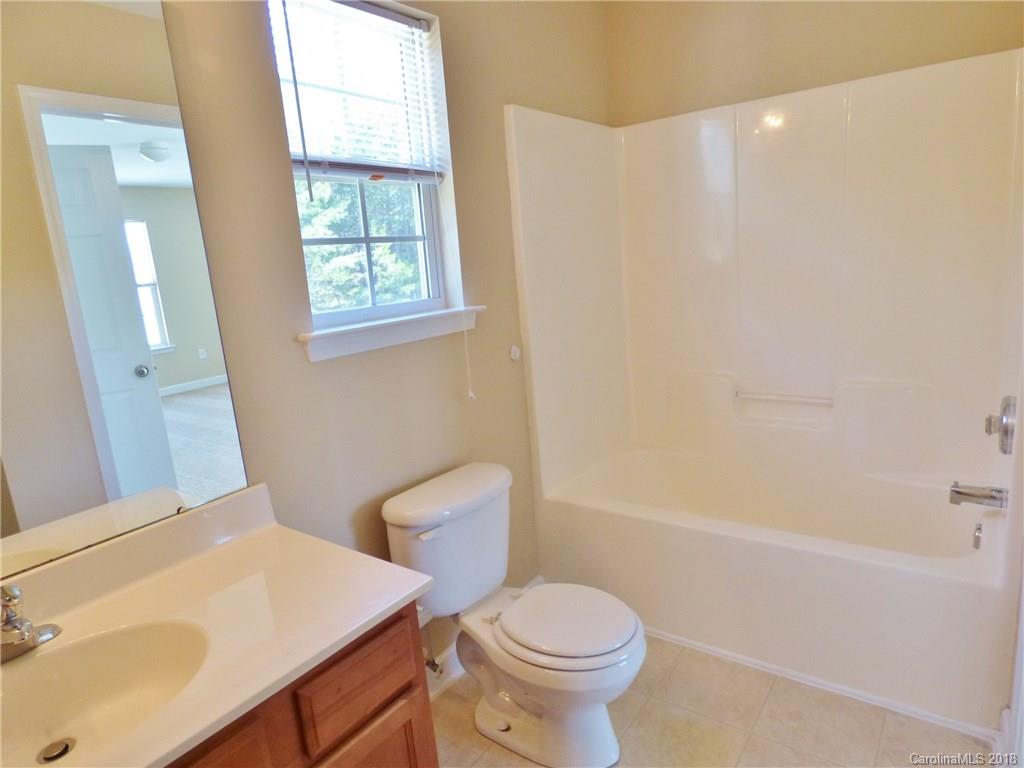 732 Raindrops Road Gastonia, NC 28054 - Photo 19 of 24 Gallery Image 19