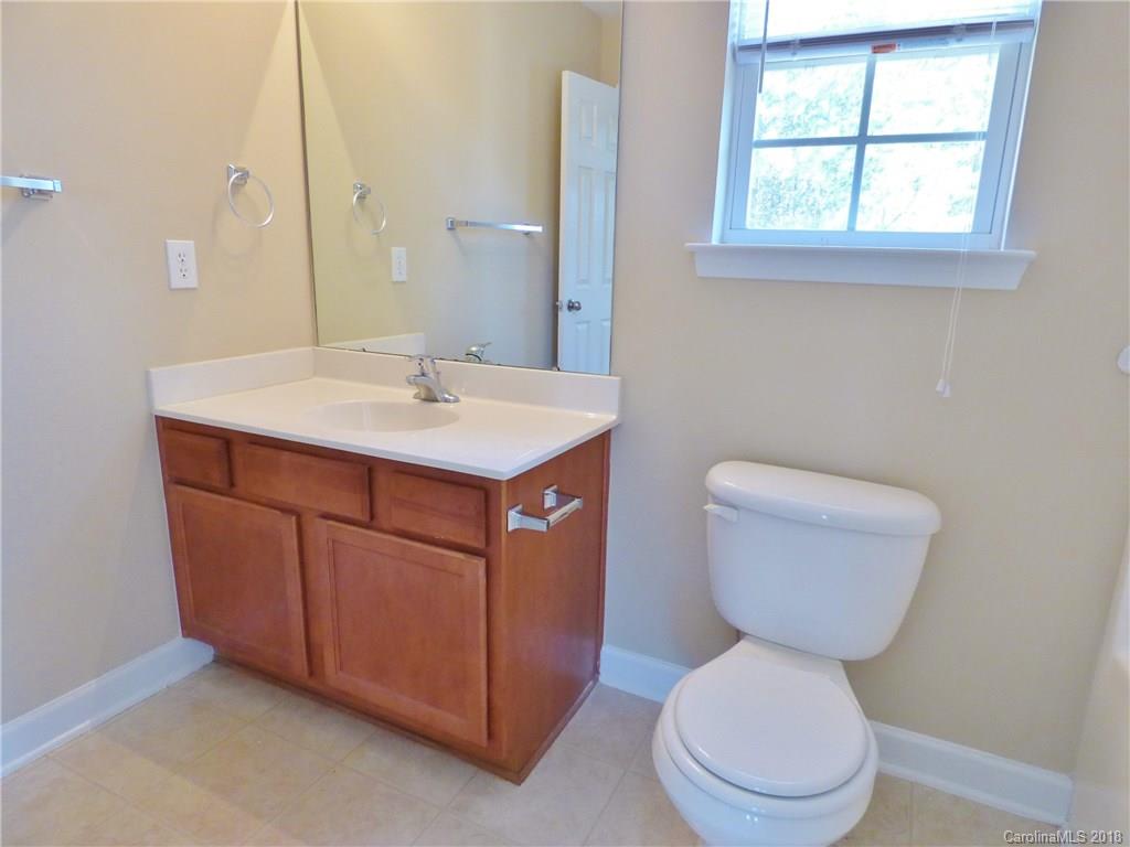 732 Raindrops Road Gastonia, NC 28054 - Photo 20 of 24 Gallery Image 20