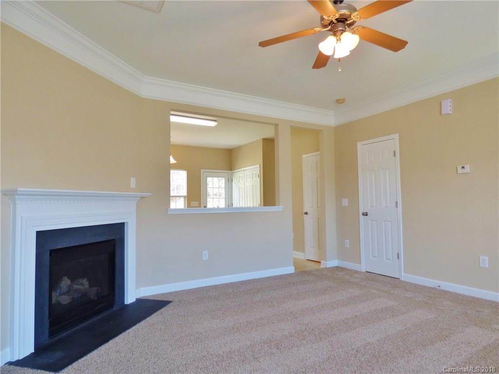732 Raindrops Road Gastonia, NC 28054 - Photo 3 of 24 Gallery Image 3