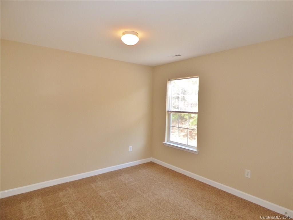 732 Raindrops Road Gastonia, NC 28054 - Photo 21 of 24 Gallery Image 21
