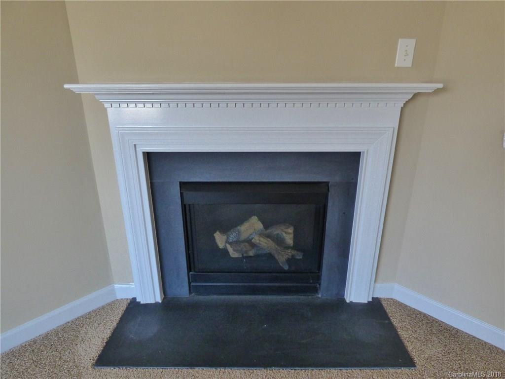 732 Raindrops Road Gastonia, NC 28054 - Photo 22 of 24 Gallery Image 22