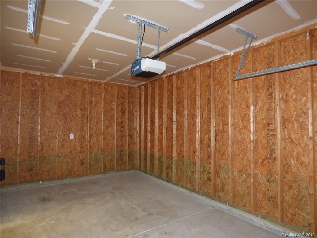 732 Raindrops Road Gastonia, NC 28054 - Photo 23 of 24 Gallery Image 23