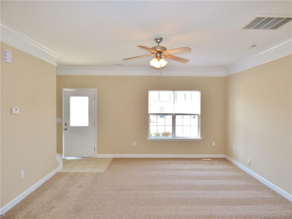 732 Raindrops Road Gastonia, NC 28054 - Photo 5 of 24 Gallery Image 5