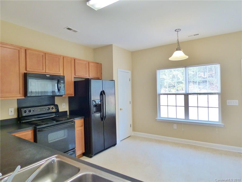 732 Raindrops Road Gastonia, NC 28054 - Photo 6 of 24 Gallery Image 6