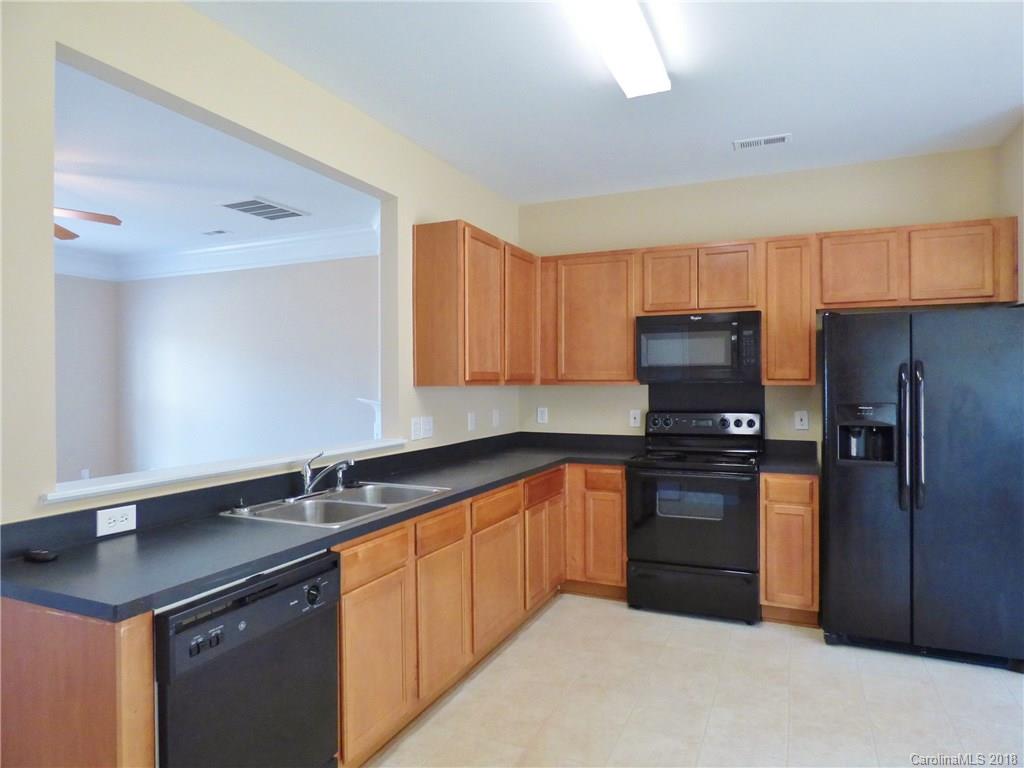 732 Raindrops Road Gastonia, NC 28054 - Photo 7 of 24 Gallery Image 7