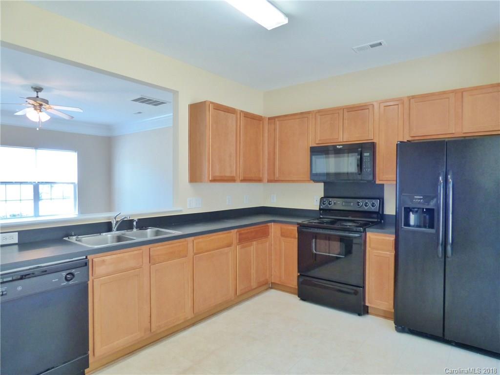 732 Raindrops Road Gastonia, NC 28054 - Photo 8 of 24 Gallery Image 8