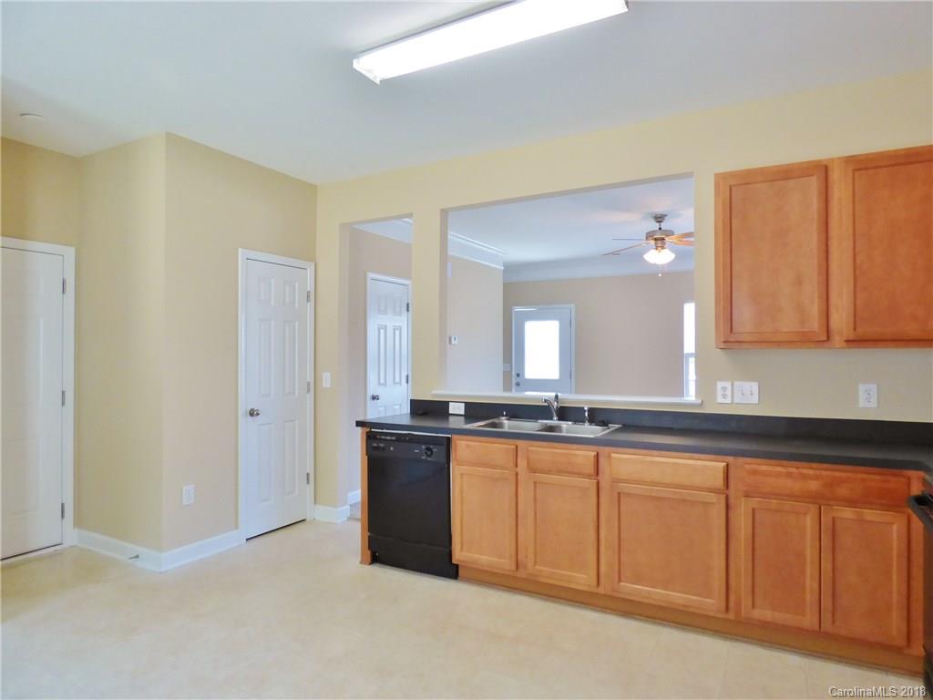 732 Raindrops Road Gastonia, NC 28054 - Photo 9 of 24 Gallery Image 9