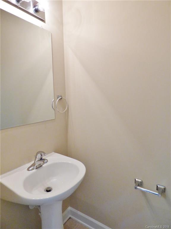 732 Raindrops Road Gastonia, NC 28054 - Photo 10 of 24 Gallery Image 10