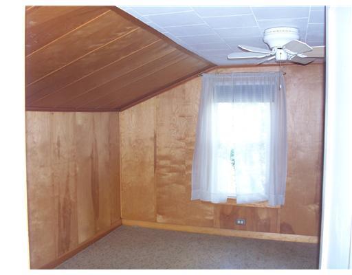 142 Ripley Road Dexter, ME 04930 - Photo 11 of 13 Other.