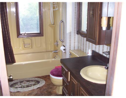 142 Ripley Road Dexter, ME 04930 - Photo 13 of 13 Bathroom.