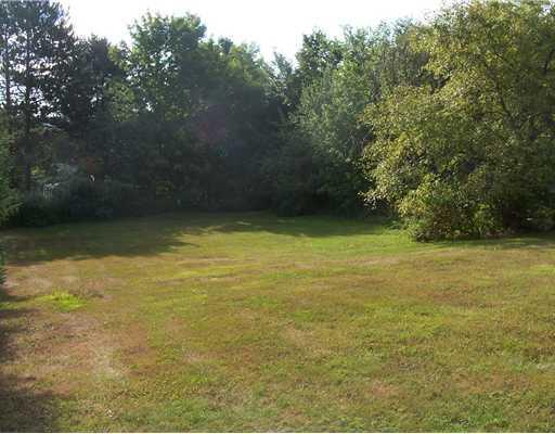 142 Ripley Road Dexter, ME 04930 - Photo 4 of 13 Land/Lot.