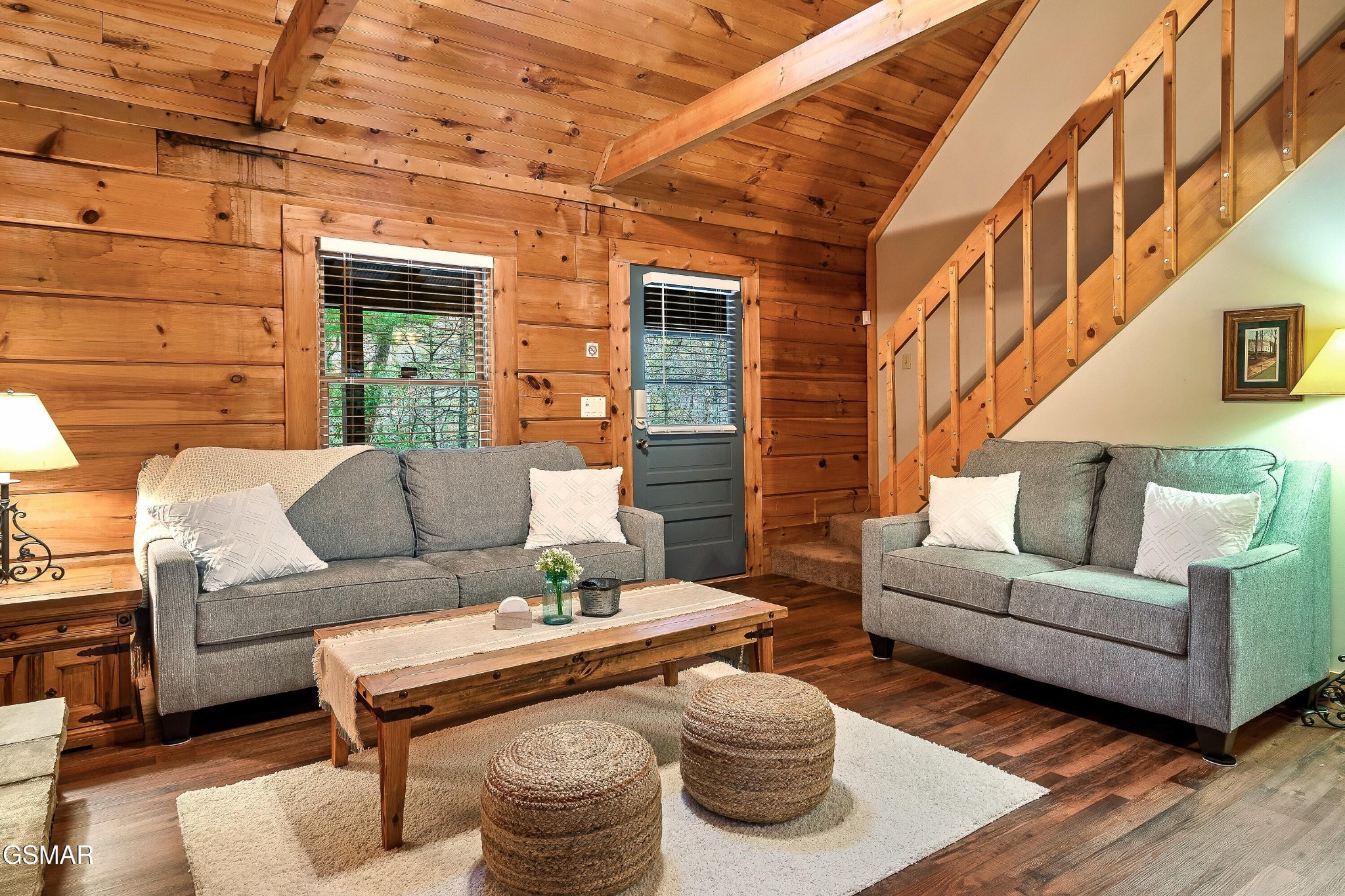 4012 Brooke Hollow Road Sevierville, TN 37862 - Photo 9 of 42 Gallery Image 9