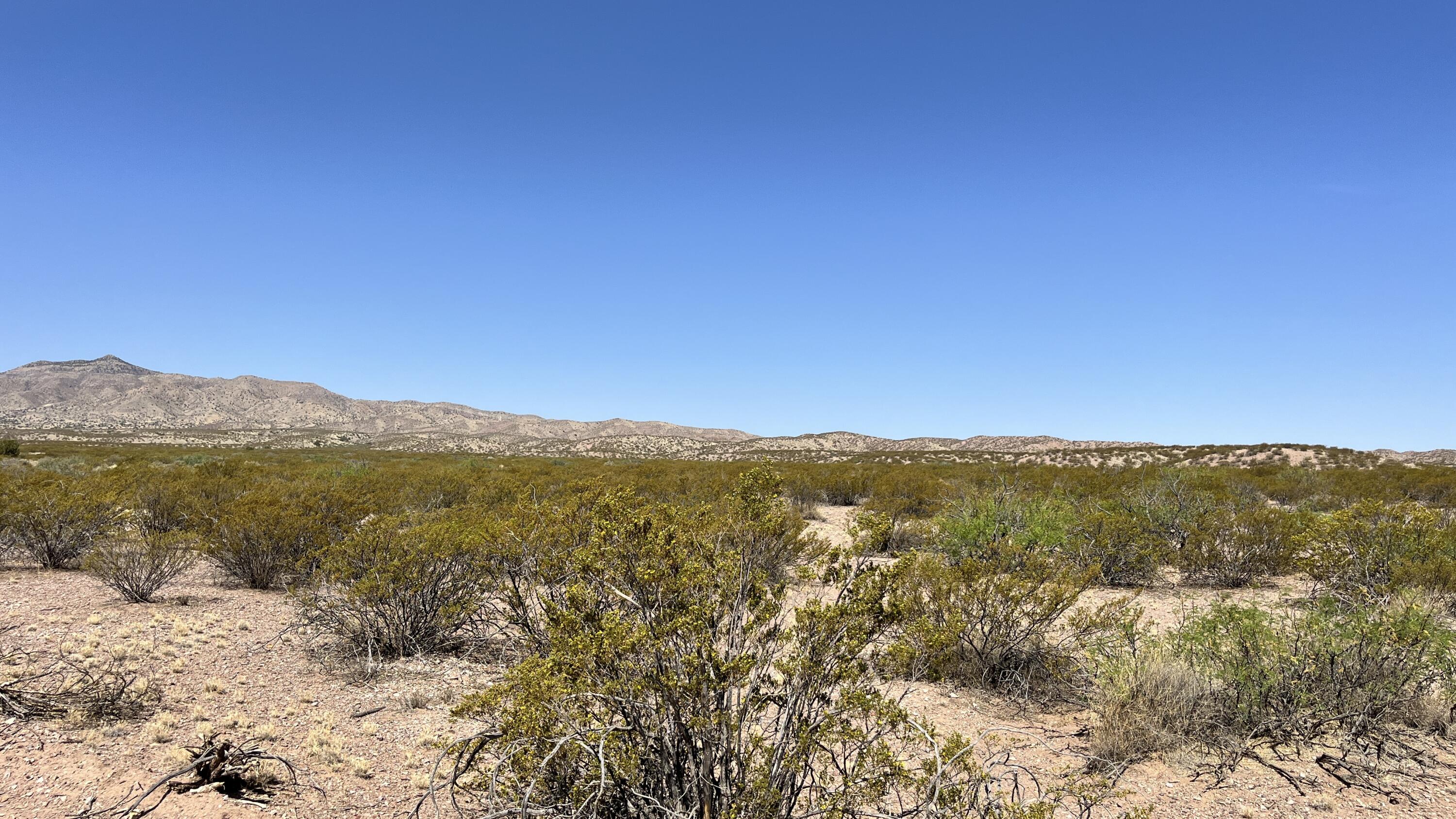 I-25 Frontage Road Lemitar, NM 87823 - Photo 19 of 32 Gallery Image 19