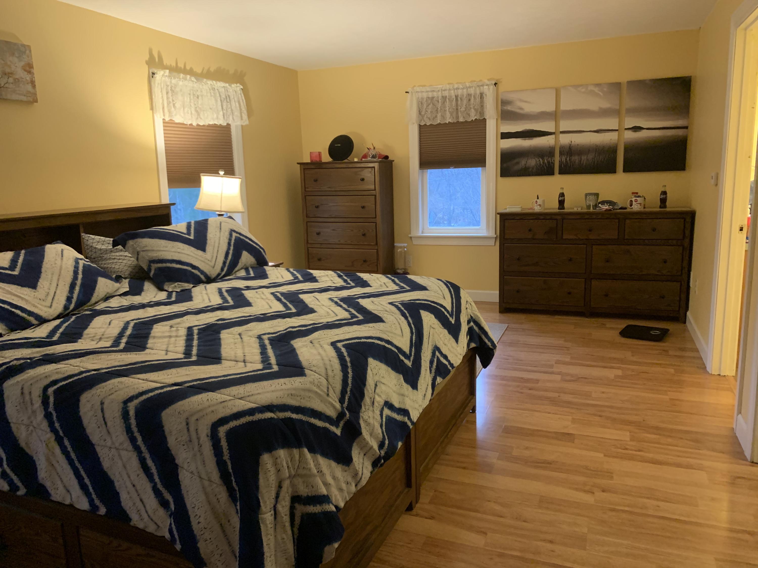 476 Littlefield Road Wells, ME 04090 - Photo 26 of 46 IMG_3490