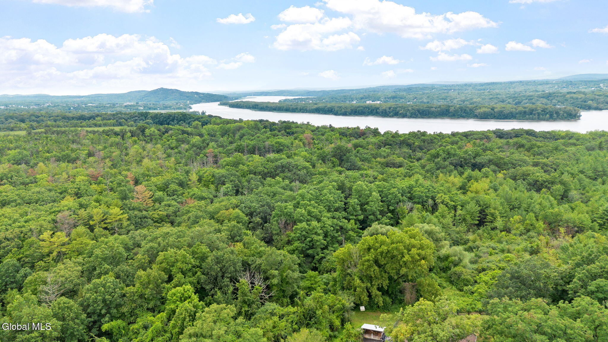 38 Green Acres Road Greenport, NY 12534 - Photo 66 of 70 74-web-or-mls-38-green-acres-rd