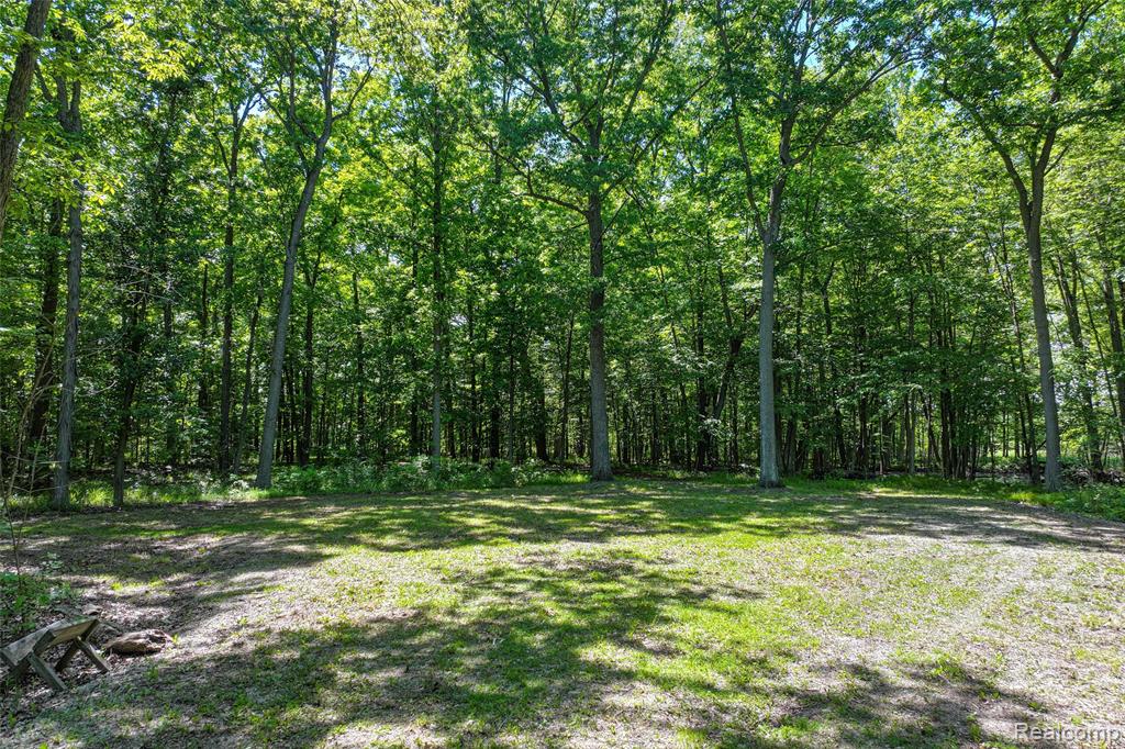 3075 Crandall Road Howell, MI 48855 - Photo 15 of 25