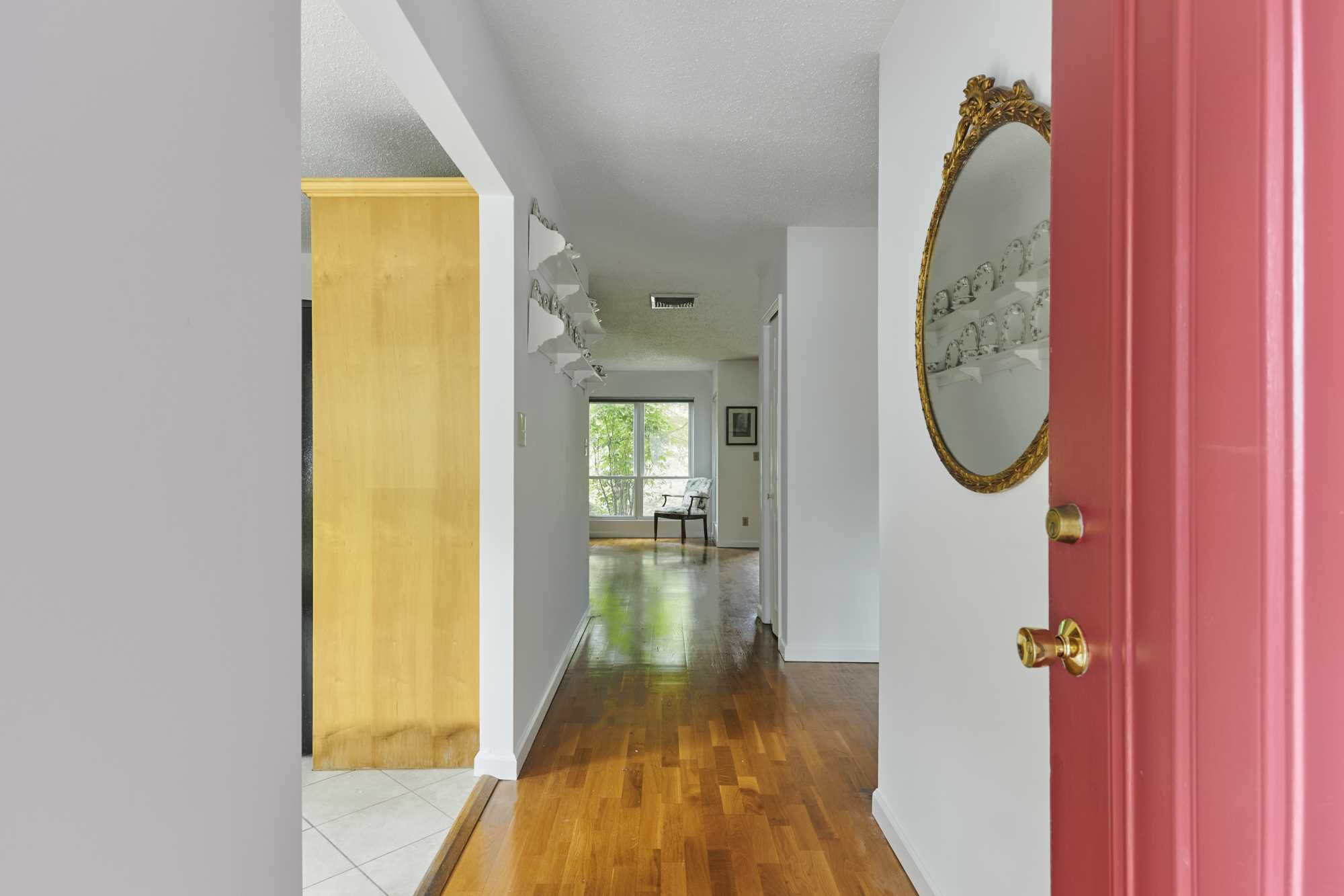 37 North Loop Rhinebeck, NY 12572 - Photo 6 of 13