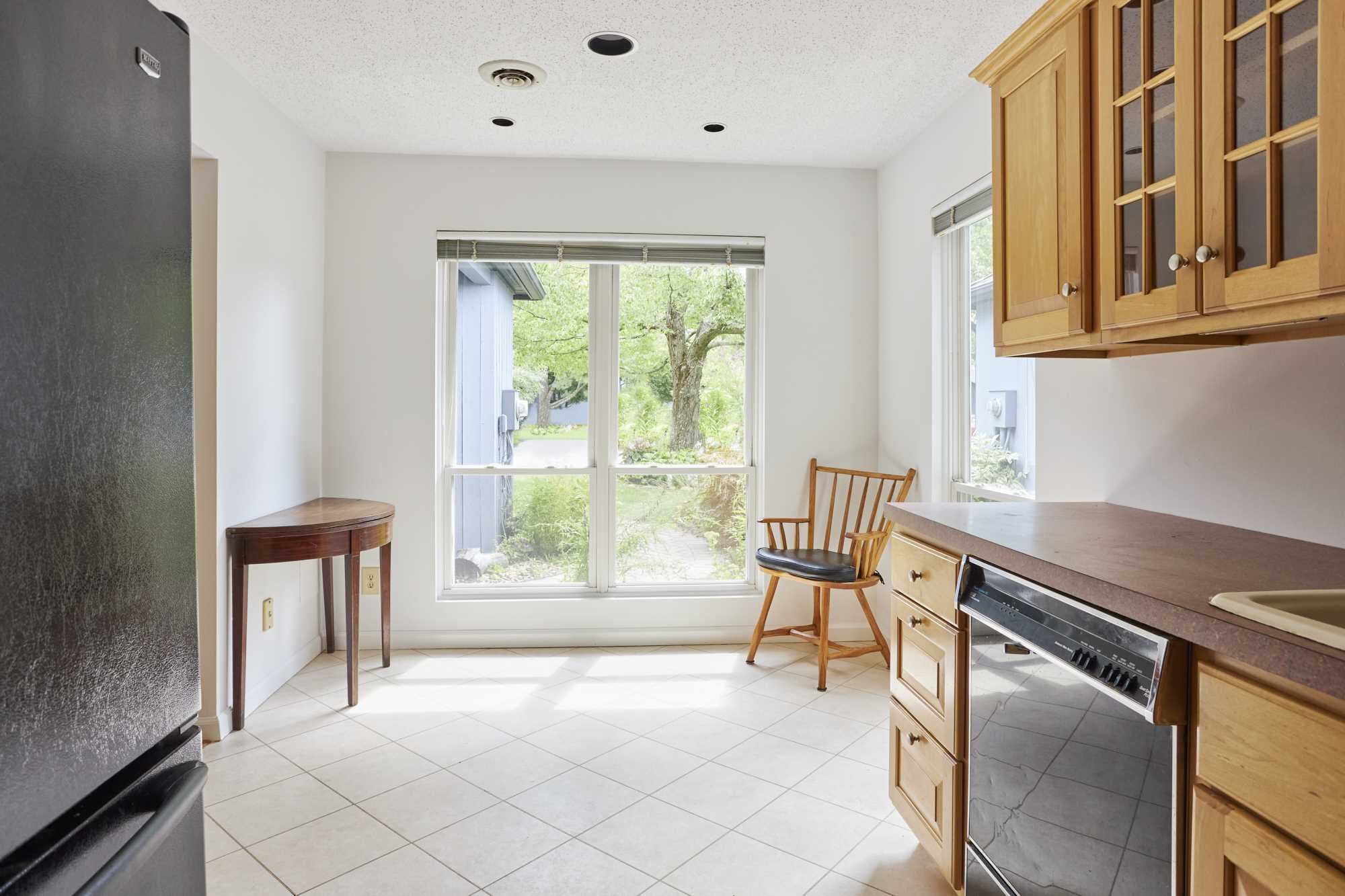 37 North Loop Rhinebeck, NY 12572 - Photo 9 of 13