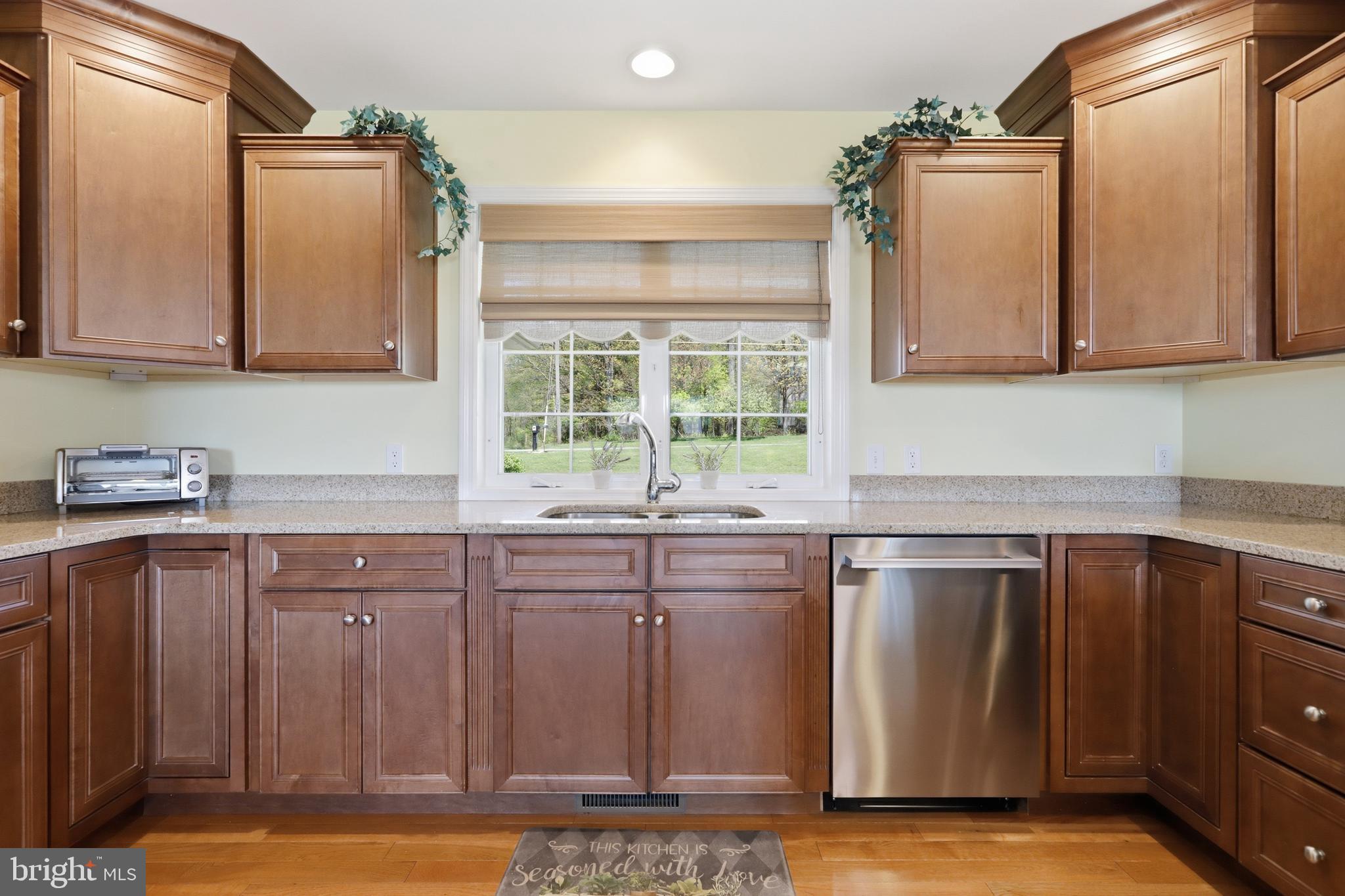 495 Rabbit Run Road Andreas, PA 18211 - Photo 9 of 46 Gallery Image 9