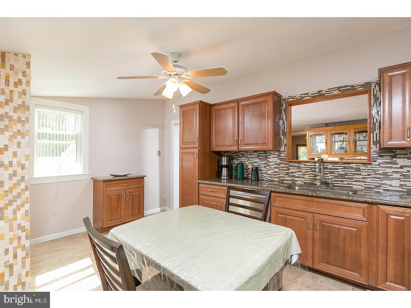 322 Tuckerton Road Vincentown, NJ 08088 - Photo 11 of 22