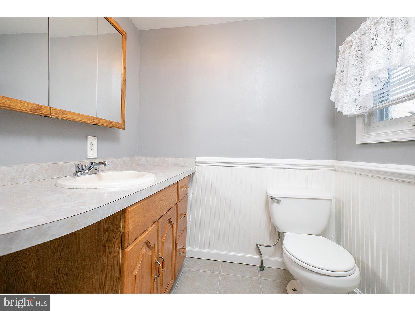 322 Tuckerton Road Vincentown, NJ 08088 - Photo 12 of 22
