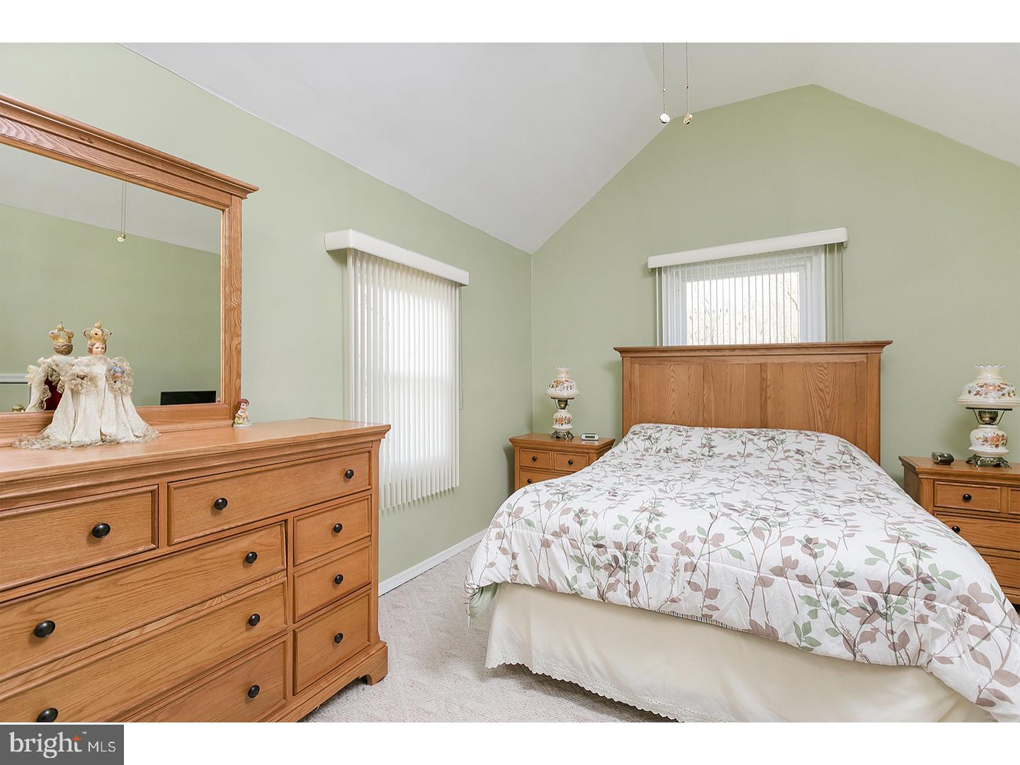 322 Tuckerton Road Vincentown, NJ 08088 - Photo 13 of 22