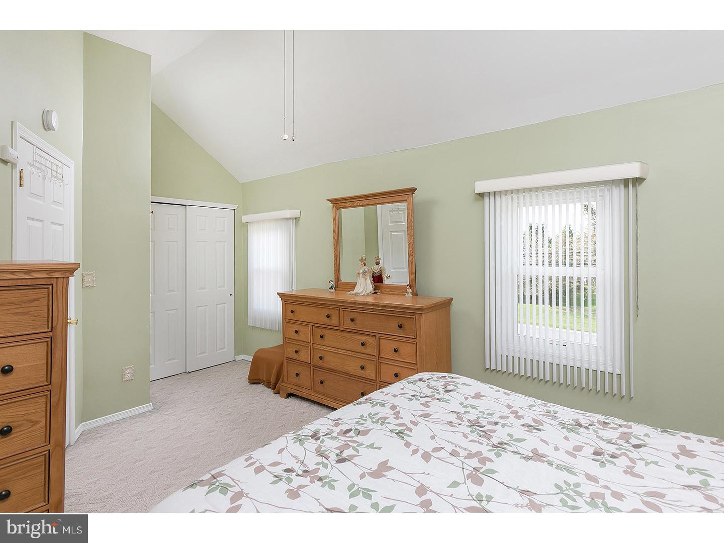 322 Tuckerton Road Vincentown, NJ 08088 - Photo 14 of 22