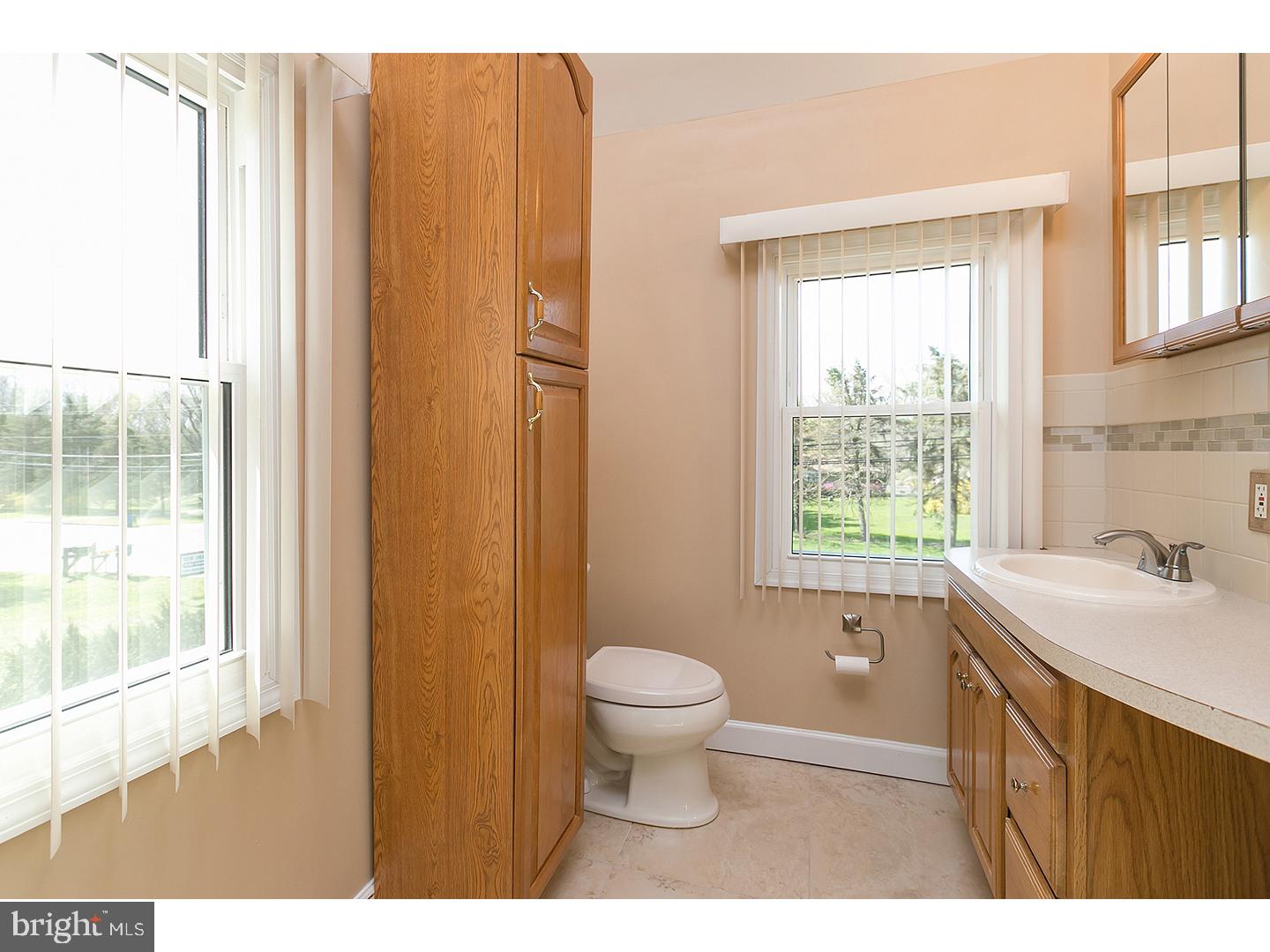 322 Tuckerton Road Vincentown, NJ 08088 - Photo 15 of 22