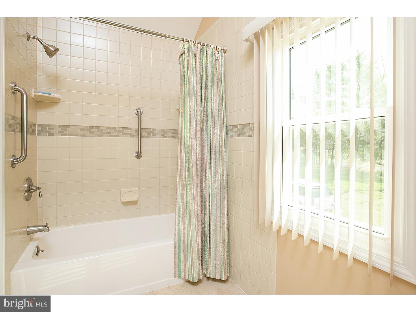 322 Tuckerton Road Vincentown, NJ 08088 - Photo 16 of 22