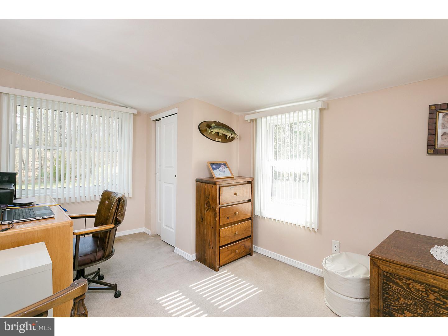 322 Tuckerton Road Vincentown, NJ 08088 - Photo 18 of 22