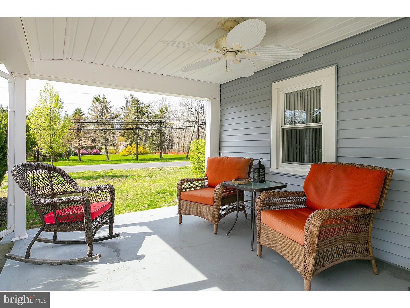 322 Tuckerton Road Vincentown, NJ 08088 - Photo 20 of 22