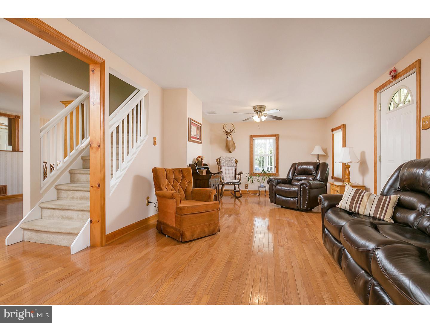 322 Tuckerton Road Vincentown, NJ 08088 - Photo 4 of 22
