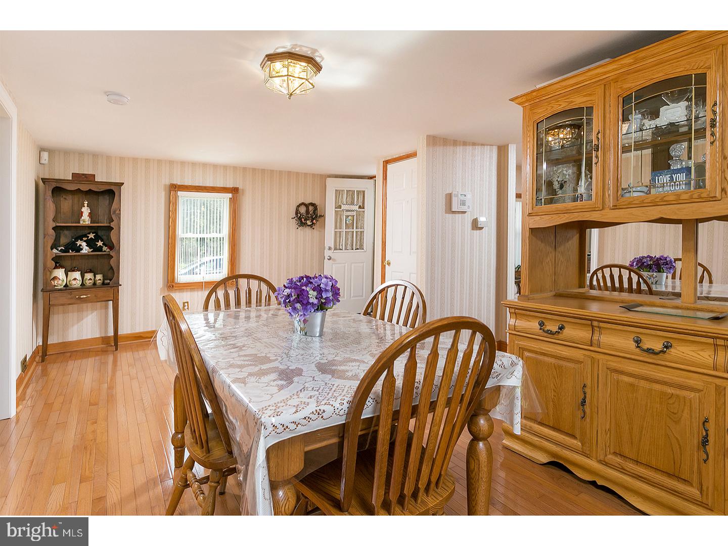 322 Tuckerton Road Vincentown, NJ 08088 - Photo 6 of 22