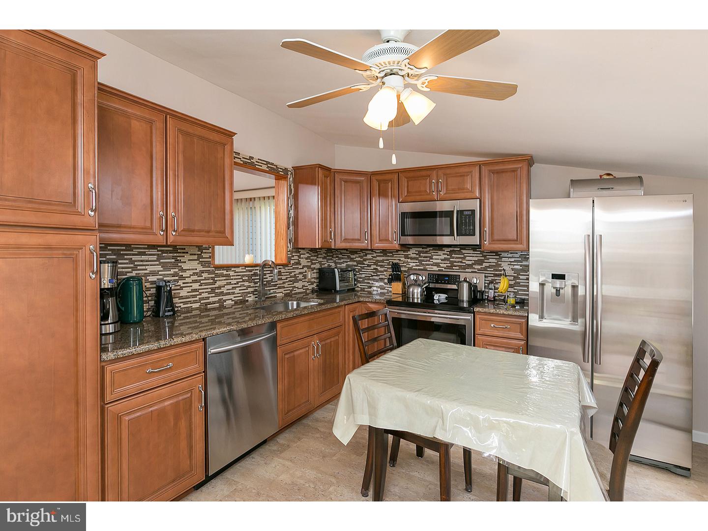 322 Tuckerton Road Vincentown, NJ 08088 - Photo 8 of 22