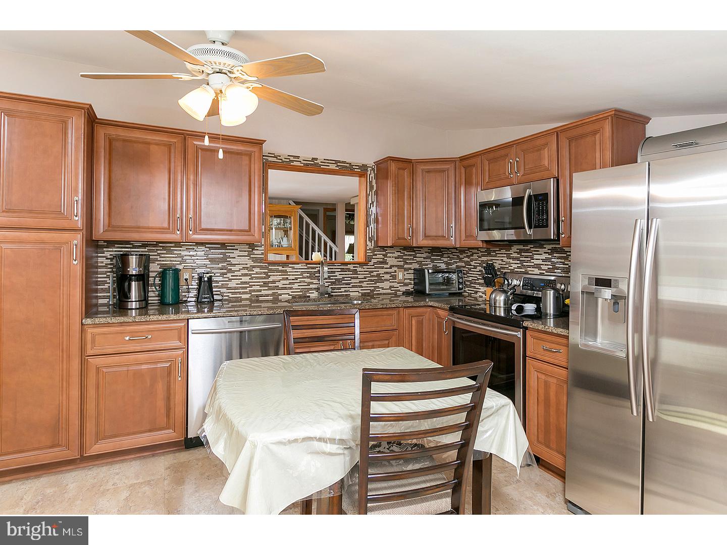 322 Tuckerton Road Vincentown, NJ 08088 - Photo 9 of 22