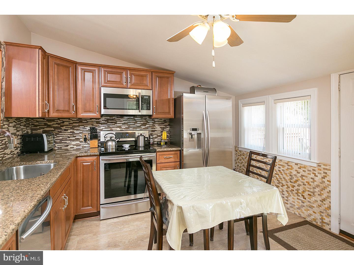 322 Tuckerton Road Vincentown, NJ 08088 - Photo 10 of 22