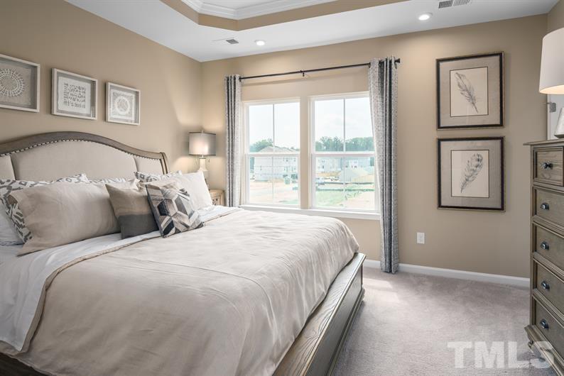 8730 Red Canyon Way Raleigh, NC 27616 - Photo 6 of 8 Gallery Image 6
