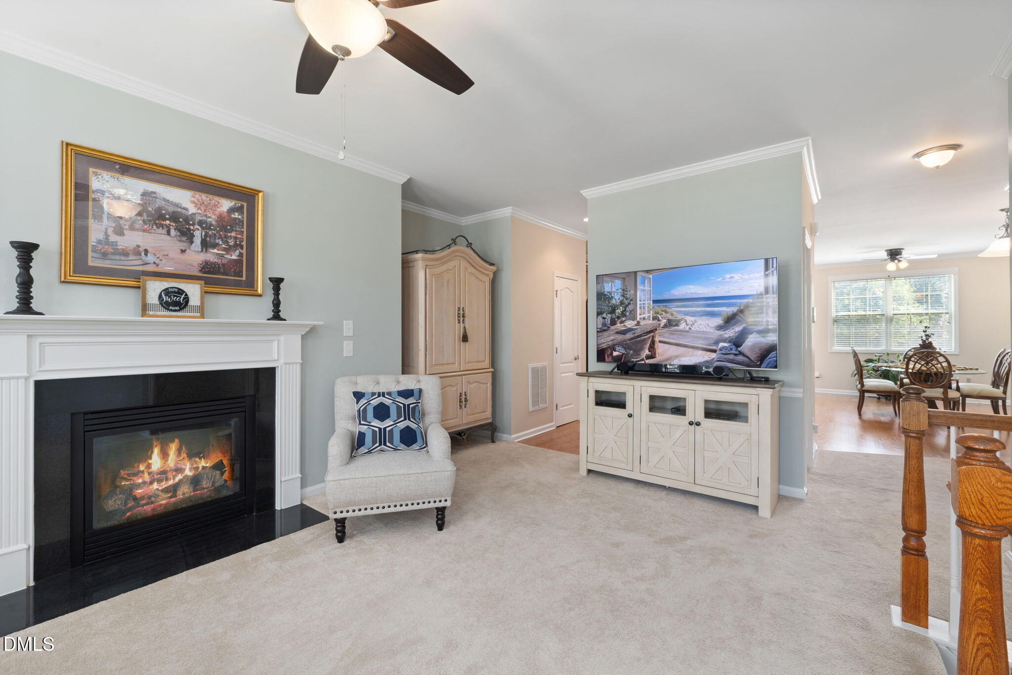 8311 Primanti Boulevard Raleigh, NC 27612 - Photo 8 of 41 12-web-or-mls-DX3A2342