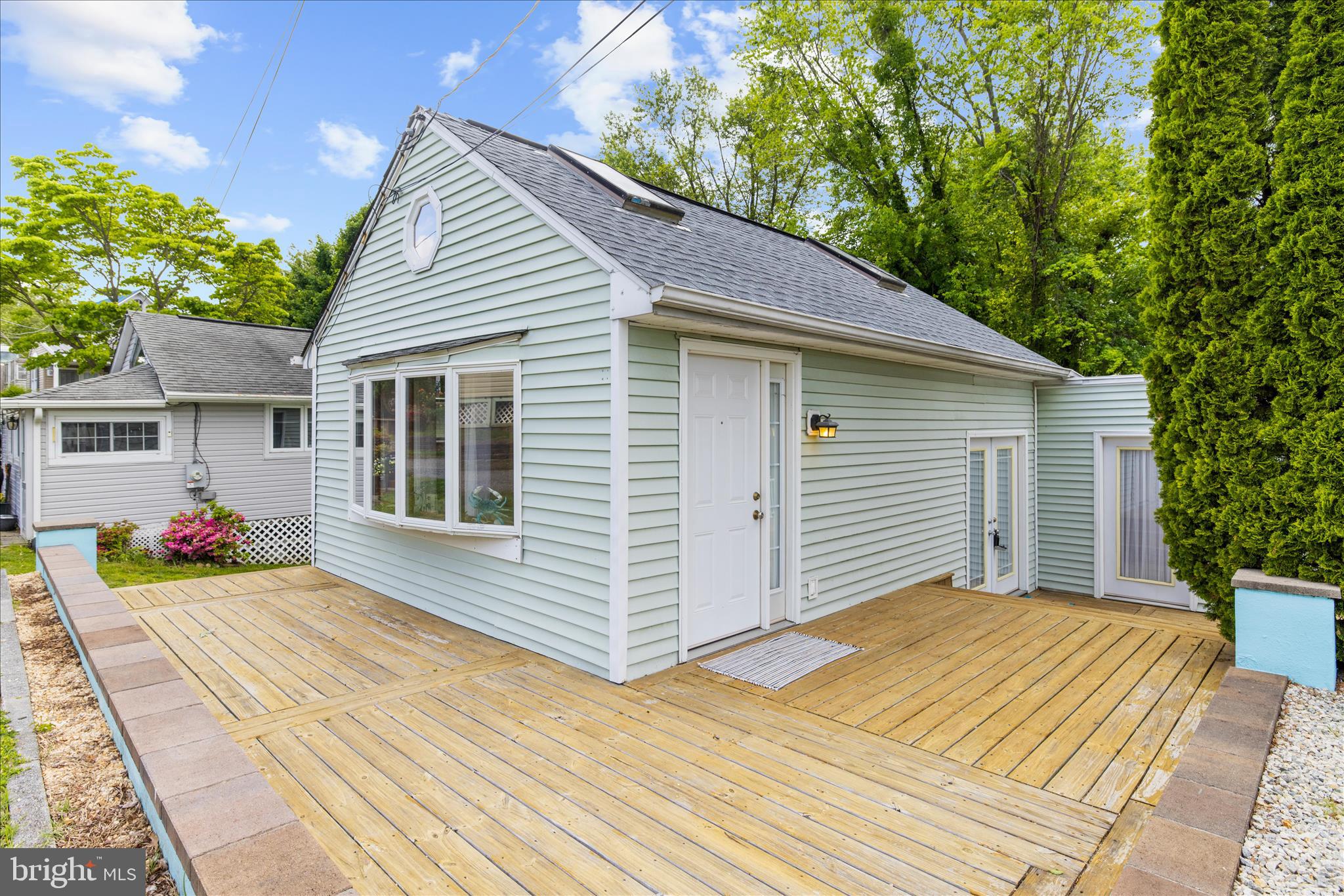25 Locust Street Earleville, MD 21919 - Photo 8 of 64 Gallery Image 8