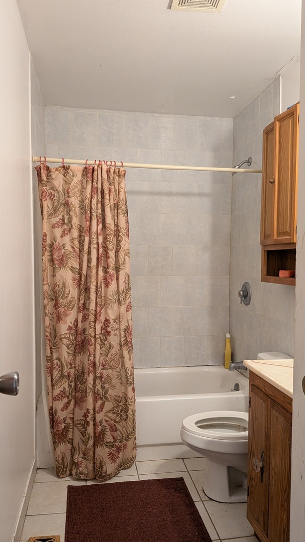418 Arnold Avenue Romeoville, IL 60446 - Photo 4 of 16