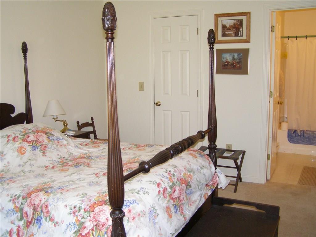 14 West Harbor Pond Road, Unit 14D Boothbay Harbor, ME 04575 - Photo 14 of 16 Photo