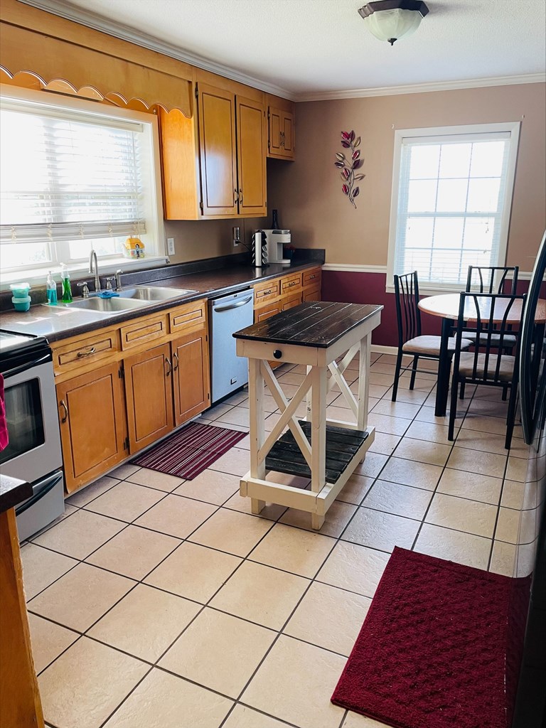565 West W Highway Newton, AL 36352 - Photo 20 of 26