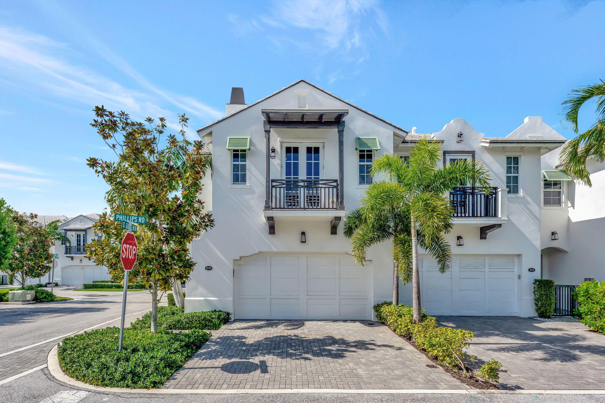 1000 Phillips Road Delray Beach, FL 33483 - Photo 2 of 74 WELCOME TO 1000 PHILLIPS ROAD
