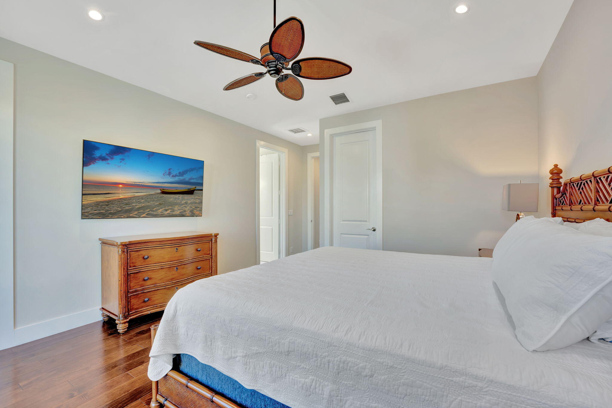 1000 Phillips Road Delray Beach, FL 33483 - Photo 26 of 74 PRIMARY SUITE
