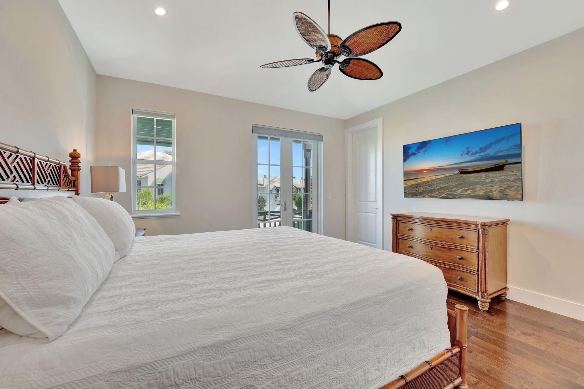 1000 Phillips Road Delray Beach, FL 33483 - Photo 29 of 74 HIGH CEILINGS IN PRIMARY