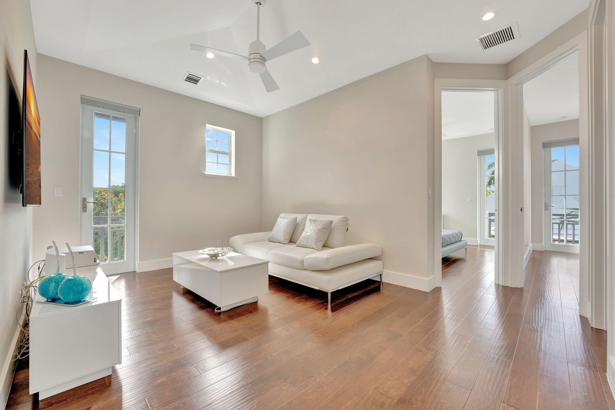 1000 Phillips Road Delray Beach, FL 33483 - Photo 33 of 74 FLEXIBLE LOFT SPACE